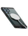 Buy Spigen Tough Armor MagSafe Samsung Galaxy S25 Ultra Abyss Green - SPN16596 - {ean13} - Home Screen Store Europe