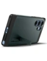 Buy Spigen Tough Armor MagSafe Samsung Galaxy S25 Ultra Abyss Green - SPN16596 - {ean13} - Home Screen Store Europe