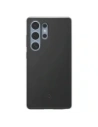 Buy Spigen Thin Fit Mag MagSafe Samsung Galaxy S25 Ultra Black - SPN16597 - {ean13} - Home Screen Store Europe