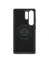 Kup Spigen Thin Fit Mag MagSafe Samsung Galaxy S25 Ultra Fekete - SPN16597 - {ean13} - Sklep Home Screen