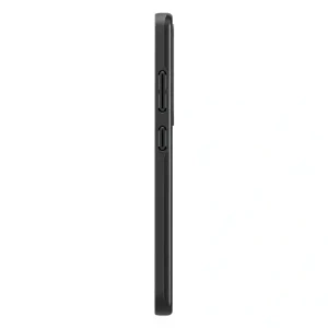 Kup Spigen Thin Fit Mag MagSafe Samsung Galaxy S25 Ultra Fekete - SPN16597 - {ean13} - Sklep Home Screen