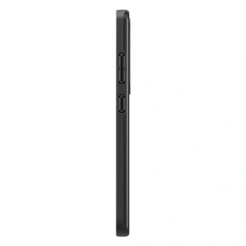 Buy Spigen Thin Fit Mag MagSafe Samsung Galaxy S25 Ultra Black - SPN16597 - {ean13} - Home Screen Store Europe