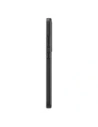 Buy Spigen Thin Fit Mag MagSafe Samsung Galaxy S25 Ultra Black - SPN16597 - {ean13} - Home Screen Store Europe