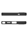 Buy Spigen Thin Fit Mag MagSafe Samsung Galaxy S25 Ultra Black - SPN16597 - {ean13} - Home Screen Store Europe