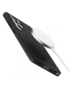 Buy Spigen Thin Fit Mag MagSafe Samsung Galaxy S25 Ultra Black - SPN16597 - {ean13} - Home Screen Store Europe