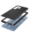 Buy Spigen Thin Fit Mag MagSafe Samsung Galaxy S25 Ultra Black - SPN16597 - {ean13} - Home Screen Store Europe