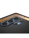 Kup Spigen Thin Fit Mag MagSafe Samsung Galaxy S25 Ultra Schwarz - SPN16597 - {ean13} - Sklep Home Screen