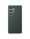 Kup Etui Spigen Thin Fit Mag MagSafe Samsung Galaxy S25 Ultra Abyss Green - SPN16598 - {ean13} - Sklep Home Screen