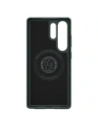 Kup Etui Spigen Thin Fit Mag MagSafe Samsung Galaxy S25 Ultra Abyss Green - SPN16598 - {ean13} - Sklep Home Screen