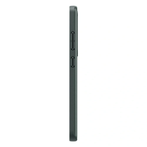 Kup Etui Spigen Thin Fit Mag MagSafe Samsung Galaxy S25 Ultra Abyss Green - SPN16598 - {ean13} - Sklep Home Screen