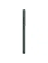 Kup Etui Spigen Thin Fit Mag MagSafe Samsung Galaxy S25 Ultra Abyss Green - SPN16598 - {ean13} - Sklep Home Screen