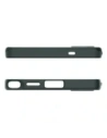 Kup Spigen Thin Fit Mag MagSafe Samsung Galaxy S25 Ultra Abyss Green - SPN16598 - {ean13} - Sklep Home Screen