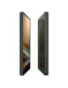 Kup Etui Spigen Thin Fit Mag MagSafe Samsung Galaxy S25 Ultra Abyss Green - SPN16598 - {ean13} - Sklep Home Screen