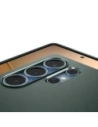 Kup Spigen Thin Fit Mag MagSafe Samsung Galaxy S25 Ultra Abyss Green - SPN16598 - {ean13} - Sklep Home Screen