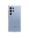 Buy Spigen Ultra Hybrid Samsung Galaxy S25 Ultra Crystal Clear - SPN16599 - {ean13} - Home Screen Store Europe