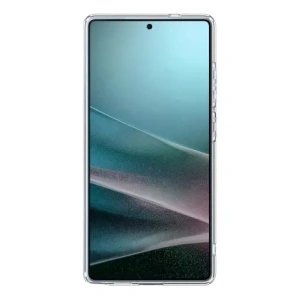Kup Spigen Ultra Hybrid Samsung Galaxy S25 Ultra Átlátszó - SPN16599 - {ean13} - Sklep Home Screen