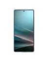 Kup Etui Spigen Ultra Hybrid Samsung Galaxy S25 Ultra Crystal Clear - SPN16599 - {ean13} - Sklep Home Screen