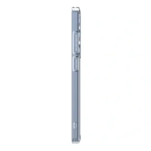 Kup Etui Spigen Ultra Hybrid Samsung Galaxy S25 Ultra Crystal Clear - SPN16599 - {ean13} - Sklep Home Screen