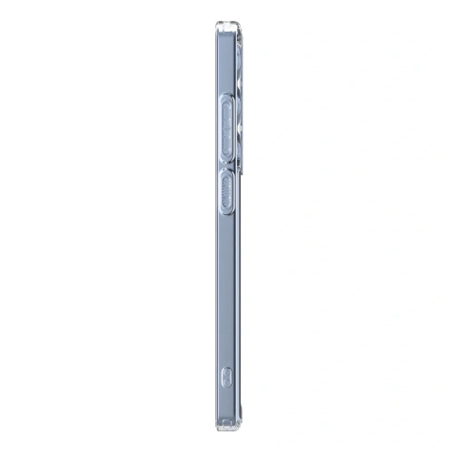 Buy Spigen Ultra Hybrid Samsung Galaxy S25 Ultra Crystal Clear - SPN16599 - {ean13} - Home Screen Store Europe