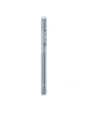 Buy Spigen Ultra Hybrid Samsung Galaxy S25 Ultra Crystal Clear - SPN16599 - {ean13} - Home Screen Store Europe