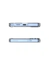 Buy Spigen Ultra Hybrid Samsung Galaxy S25 Ultra Crystal Clear - SPN16599 - {ean13} - Home Screen Store Europe