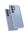Buy Spigen Ultra Hybrid Samsung Galaxy S25 Ultra Crystal Clear - SPN16599 - {ean13} - Home Screen Store Europe