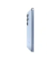 Buy Spigen Ultra Hybrid Samsung Galaxy S25 Ultra Crystal Clear - SPN16599 - {ean13} - Home Screen Store Europe