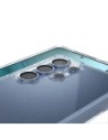 Buy Spigen Ultra Hybrid Samsung Galaxy S25 Ultra Crystal Clear - SPN16599 - {ean13} - Home Screen Store Europe