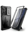 Buy Tech-Protect Kevlar Cam+ Samsung Galaxy S25 Ultra Black - THP3844 - {ean13} - Home Screen Store Europe