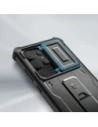 Kup Tech-Protect Kevlar Cam+ Samsung Galaxy S25 Ultra Fekete - THP3844 - {ean13} - Sklep Home Screen