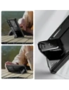 Buy Tech-Protect Kevlar Cam+ Samsung Galaxy S25 Ultra Black - THP3844 - {ean13} - Home Screen Store Europe