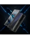 Buy Tech-Protect Kevlar Cam+ Samsung Galaxy S25 Ultra Black - THP3844 - {ean13} - Home Screen Store Europe