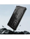 Buy Tech-Protect Kevlar Cam+ Samsung Galaxy S25 Ultra Black - THP3844 - {ean13} - Home Screen Store Europe