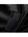 Kup Nillkin Qin Pro Samsung Galaxy S25 schwarz - NLK1656 - {ean13} - Sklep Home Screen