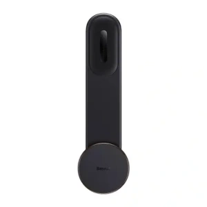Kup Baseus suport magnetic auto (negru) - BSU8904 - {ean13} - Sklep Home Screen