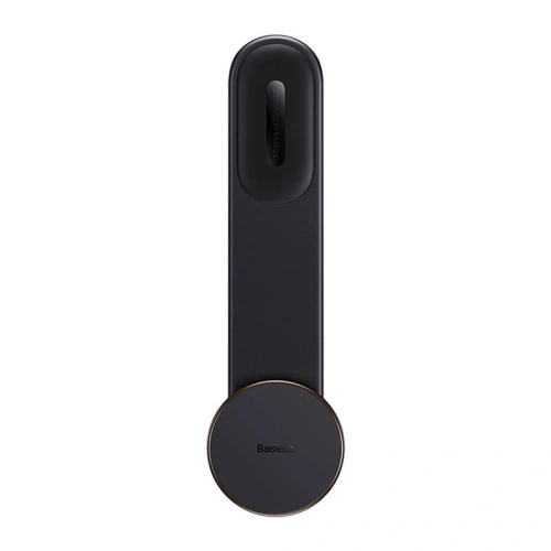Kup Baseus suport magnetic auto (negru) - BSU8904 - {ean13} - Sklep Home Screen