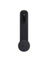 Kup Baseus Auto-Magnethalter (schwarz) - BSU8904 - {ean13} - Sklep Home Screen