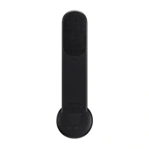 Kup Baseus Auto-Magnethalter (schwarz) - BSU8904 - {ean13} - Sklep Home Screen