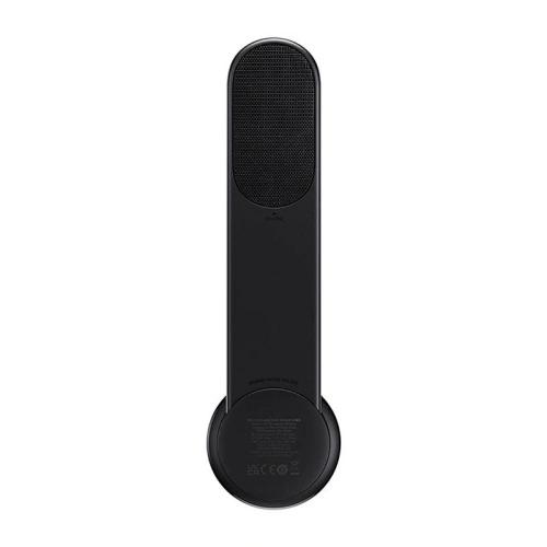 Kup Baseus Auto-Magnethalter (schwarz) - BSU8904 - {ean13} - Sklep Home Screen