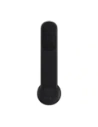 Kup Baseus Auto-Magnethalter (schwarz) - BSU8904 - {ean13} - Sklep Home Screen