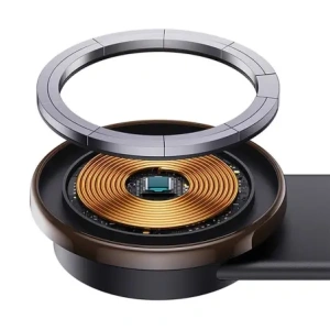 Kup Baseus suport magnetic auto (negru) - BSU8904 - {ean13} - Sklep Home Screen
