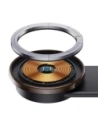 Kup Baseus Auto-Magnethalter (schwarz) - BSU8904 - {ean13} - Sklep Home Screen