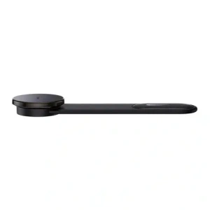 Kup Baseus suport magnetic auto (negru) - BSU8904 - {ean13} - Sklep Home Screen