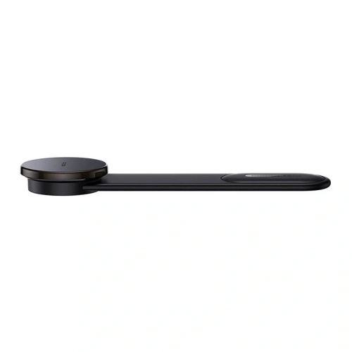 Kup Baseus suport magnetic auto (negru) - BSU8904 - {ean13} - Sklep Home Screen