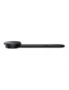 Kup Baseus suport magnetic auto (negru) - BSU8904 - {ean13} - Sklep Home Screen