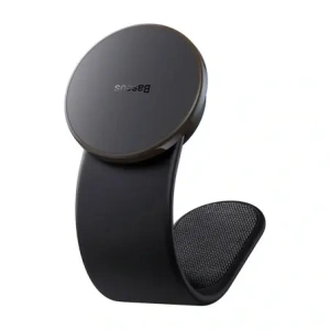 Kup Baseus Auto-Magnethalter (schwarz) - BSU8904 - {ean13} - Sklep Home Screen