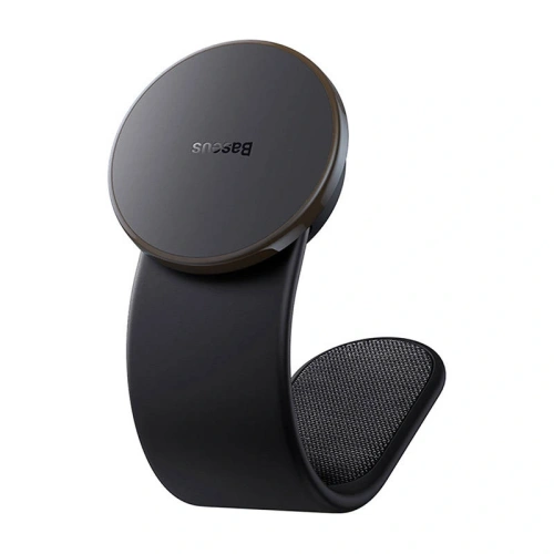 Kup Baseus suport magnetic auto (negru) - BSU8904 - {ean13} - Sklep Home Screen