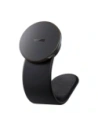 Kup Baseus suport magnetic auto (negru) - BSU8904 - {ean13} - Sklep Home Screen