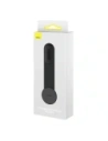 Kup Baseus Auto-Magnethalter (schwarz) - BSU8904 - {ean13} - Sklep Home Screen