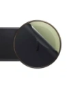 Kup Baseus Auto-Magnethalter (schwarz) - BSU8904 - {ean13} - Sklep Home Screen